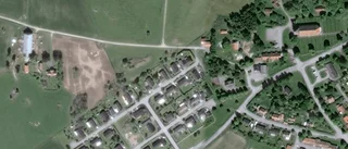 Nya ägare till hus i Nykil - prislappen: 1 850 000 kronor