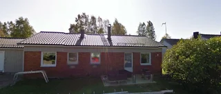 Nya ägare till 60-talshus i Gammelstaden, Gammelstad - prislappen: 3 200 000 kronor