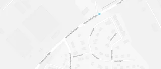 Huset på Krokvägen 2B i Motala sålt för andra gången på kort tid