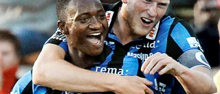 Forne Siriuskaptenen ställs mot sitt gamla lag