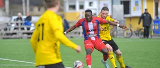 Repris: Se premiären mellan Kiruna FF och Bergnäset