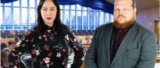 Förtur till lägenhet för våldsutsatta kvinnor
