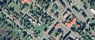 37-åring ny ägare till 50-talshus i Norsjö - 315 000 kronor blev priset
