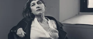 Poetiskt om angelägen politik