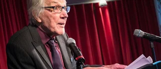 En festlig scenfest när teatern fyllde 50
