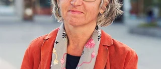 Angeläget ämne men dåligt genomfört
