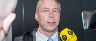 Åklagaren försvarar huvudvittnet