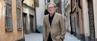 Väl avvägt förslag till politikerkarantän