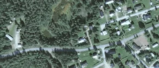 Fastigheten på Leipojärvi 19 i Gällivare såld på nytt - stigit mycket i värde
