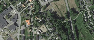 135 kvadratmeter stort hus i Norrfjärden sålt till nya ägare