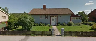 50-åring ny ägare till 60-talshus i Kisa - prislappen: 1 100 000 kronor