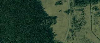 Nya ägarna ärver huset på Nysätra Alsta 24 i Örsundsbro
