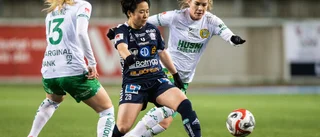 Ska LFC ta guld måste de bästa komma tillbaka – snarast möjligt