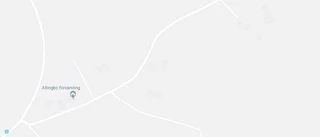Huset på Atlingbo Prästgård 504 i Atlingbo sålt för andra gången på kort tid