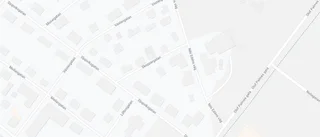 Huset på Skeppargatan 4 i Piteå sålt för andra gången på kort tid
