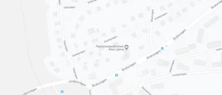 Nya ägare till 70-talshus i Åkers Styckebruk - 3 000 000 kronor blev priset