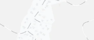 Ny ägare till stuga i Bålsta