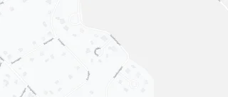 50-åring ny ägare till hus i Tofta, Gotlands Tofta - 3 000 000 kronor blev priset