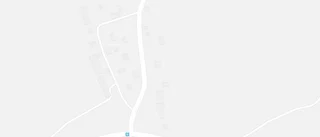 Ägarbyte för hus i Södra Vi