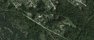 Hus på 71 kvadratmeter från 1978 sålt i Söderskogen, Skokloster - priset: 2 250 000 kronor