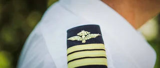 Hur försvarar vi Sverige?