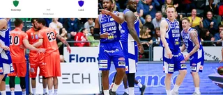 Trots vilseledande uppgifterna – matchen spelas