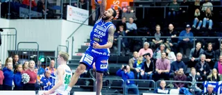 BC Luleå för samtal med stjärnan