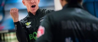 Kirunaveteran uttagen till VM i Las Vegas