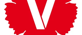 (V)ill inrätta ett jämställdhetsstipendium
