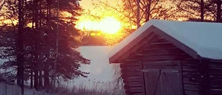 Läsarbild