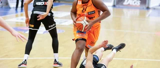 Stridblom: "Luleå Basket är inte odödliga"