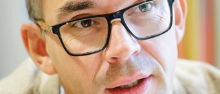 Lösningarna finns i Norrbotten