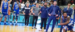 Tillbakablick: BC Luleås dramatiska finalserie 2018
