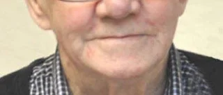 Minnesord Åke Nilsson