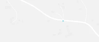 140 kvadratmeter stort hus i Stora Sundby sålt till nya ägare