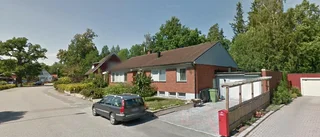 51-åring ny ägare till 70-talshus i Mariefred - prislappen: 4 500 000 kronor