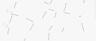 Huset på Folketshusvägen 15 i Båtskärsnäs sålt för andra gången på kort tid