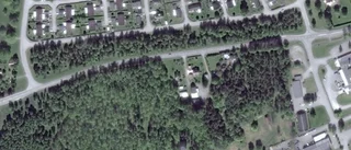 65 kvadratmeter stort hus i Mantorp sålt till nya ägare