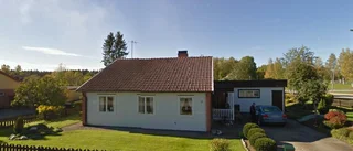 Hus i Gimo har fått ny ägare
