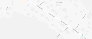164 kvadratmeter stort hus i Nyborg, Kalix-Nyborg sålt för 1 200 000 kronor
