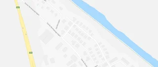Hus på 119 kvadratmeter sålt i Söderköping - priset: 3 000 000 kronor