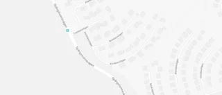 Nya ägare till hus i Mantorp - 3 070 000 kronor blev priset