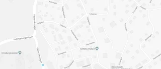 86 kvadratmeter stort hus i Gamleby sålt till ny ägare