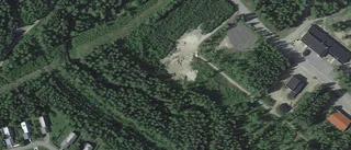 122 kvadratmeter stor nybyggd villa i Älvsbyn såld för 2 215 000 kronor