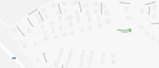 Ny ägare till 70-talshus i Örbyhus