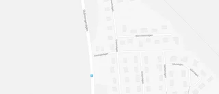 Nya ägare till hus i Mjölby