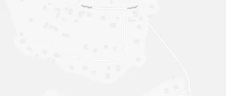 15 kvadratmeter stor stuga i Julita såld till ny ägare