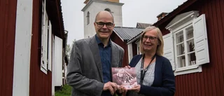 Ideologisk konstruktion utan bevis