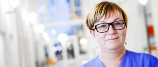 Därför dör norrbottningar av hjärtinfarkt