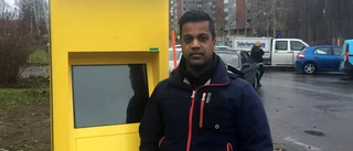 Kommunen slår ifrån sig kritiken
